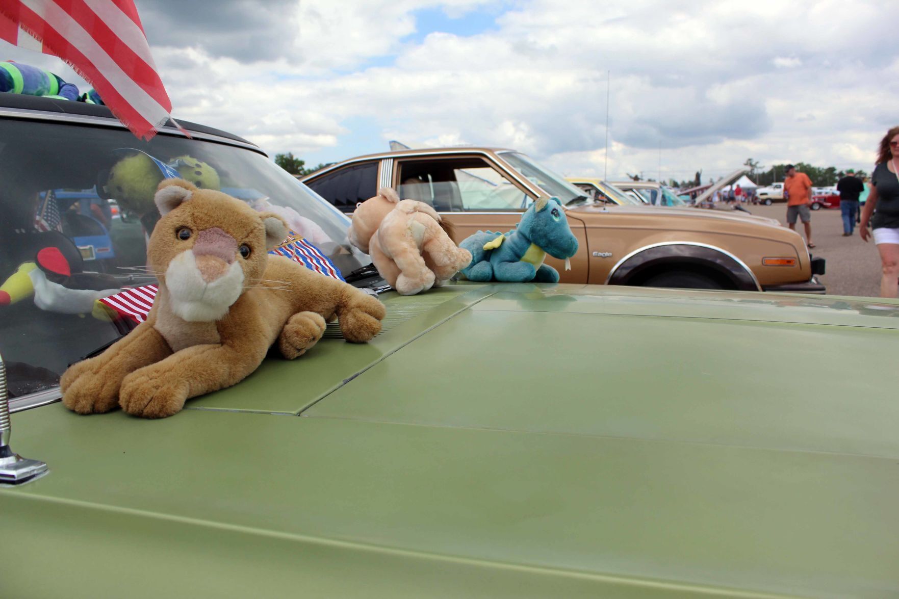 052721-dell-gallery-cars031.jpg